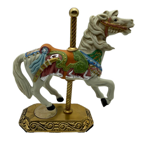 Vintage willitts porcelain - porcelain, &