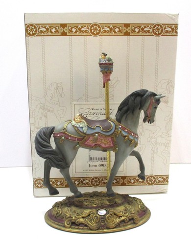 Willitts designs carousel - willitts,