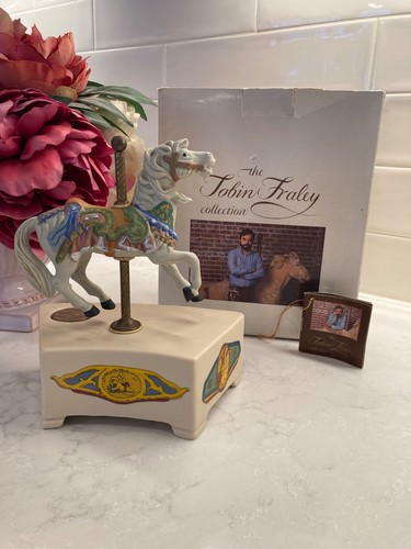 Vintage willetts designs tobin - willetts,