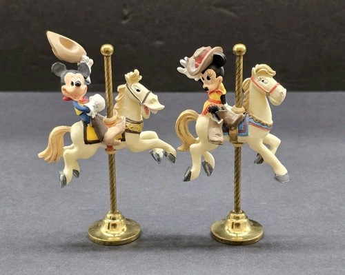 Willitts disney mickey - willitts,