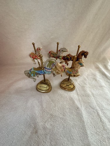 Tobin fraley collection - tobin,