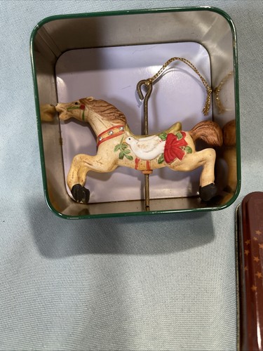Vintage willitts design - willitts,
